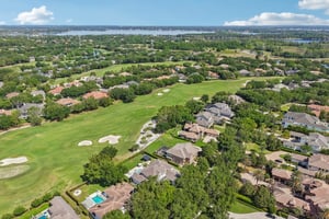 Greatwater Dr-S3004-072r.jpg