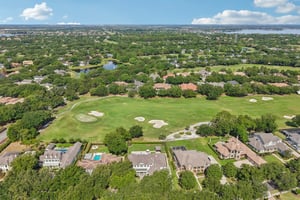 Greatwater Dr-S3004-073r.jpg