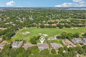 Greatwater Dr-S3004-074r.jpg