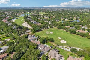 Greatwater Dr-S3004-075r.jpg