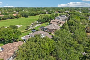 Greatwater Dr-S3004-078r.jpg