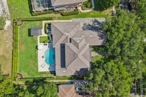 Greatwater Dr-S3004-079r.jpg