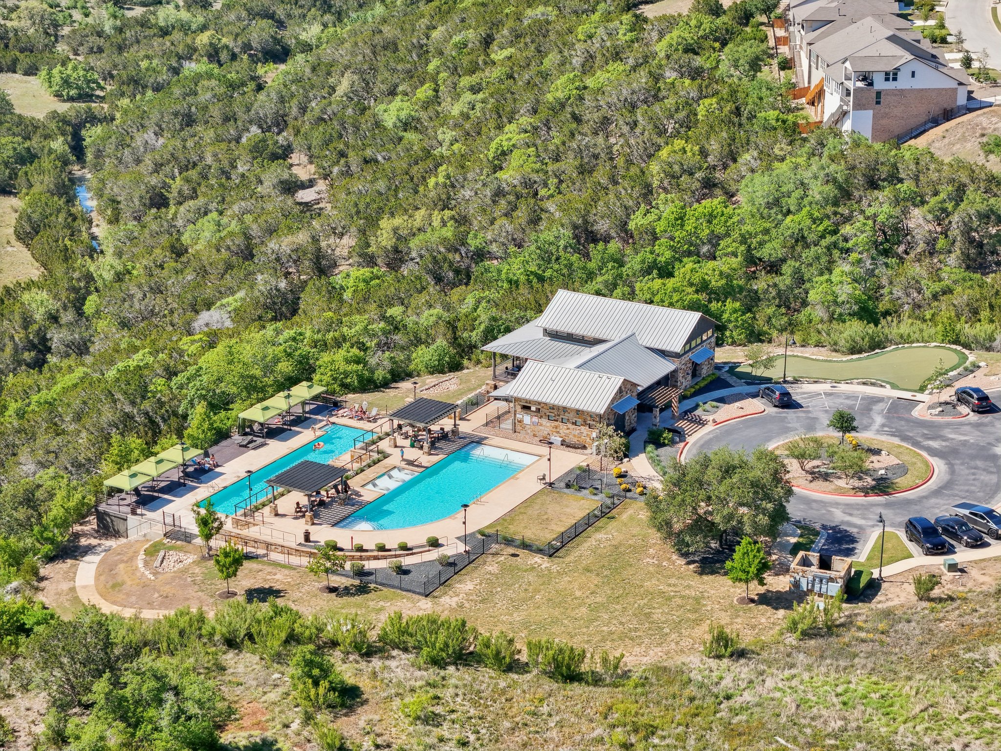123966 - 6120 Gunnison Turn Rd, Austin, TX 78738-2204-903.jpg