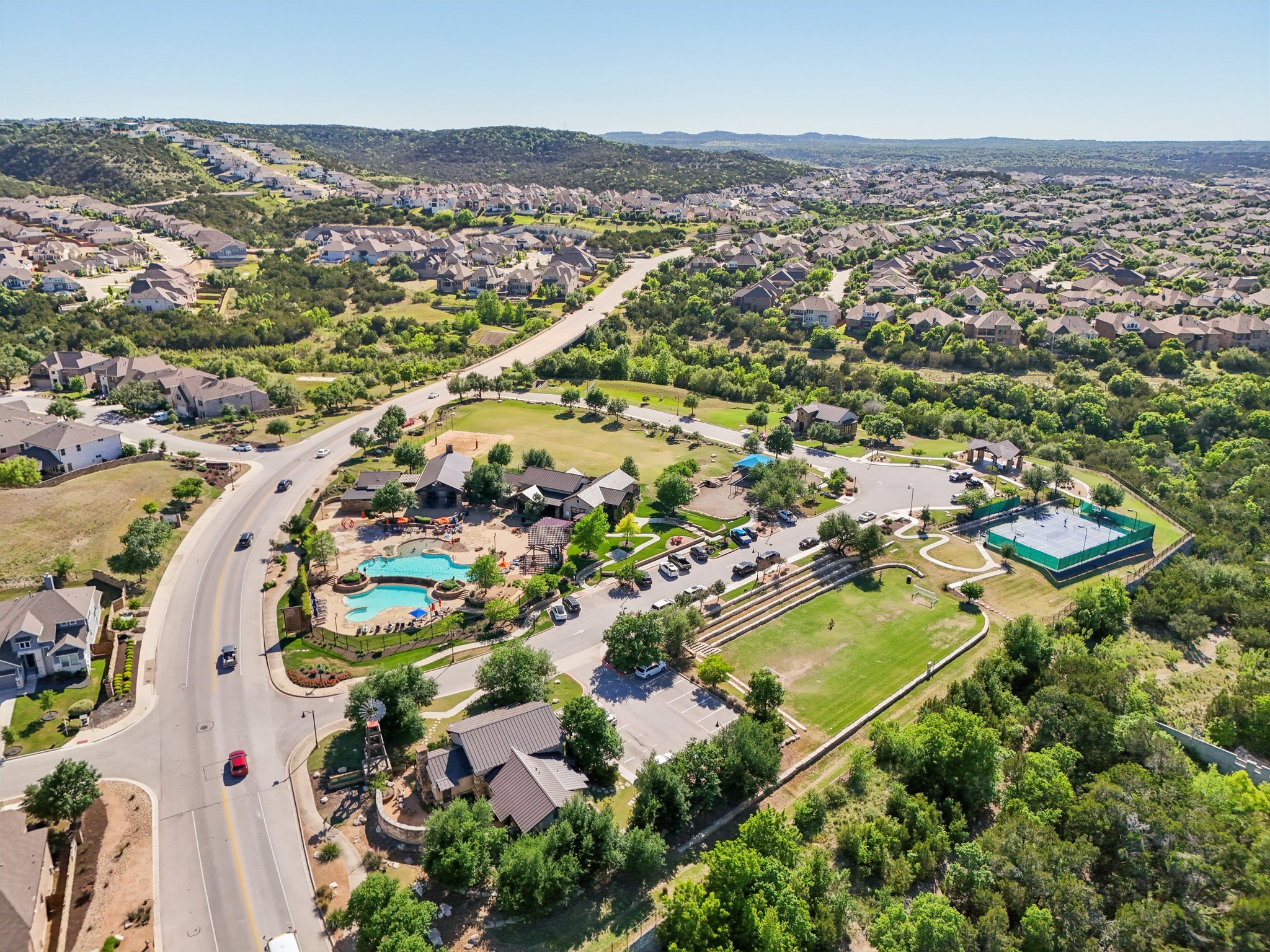123966 - 6120 Gunnison Turn Rd, Austin, TX 78738-2204-905.jpg
