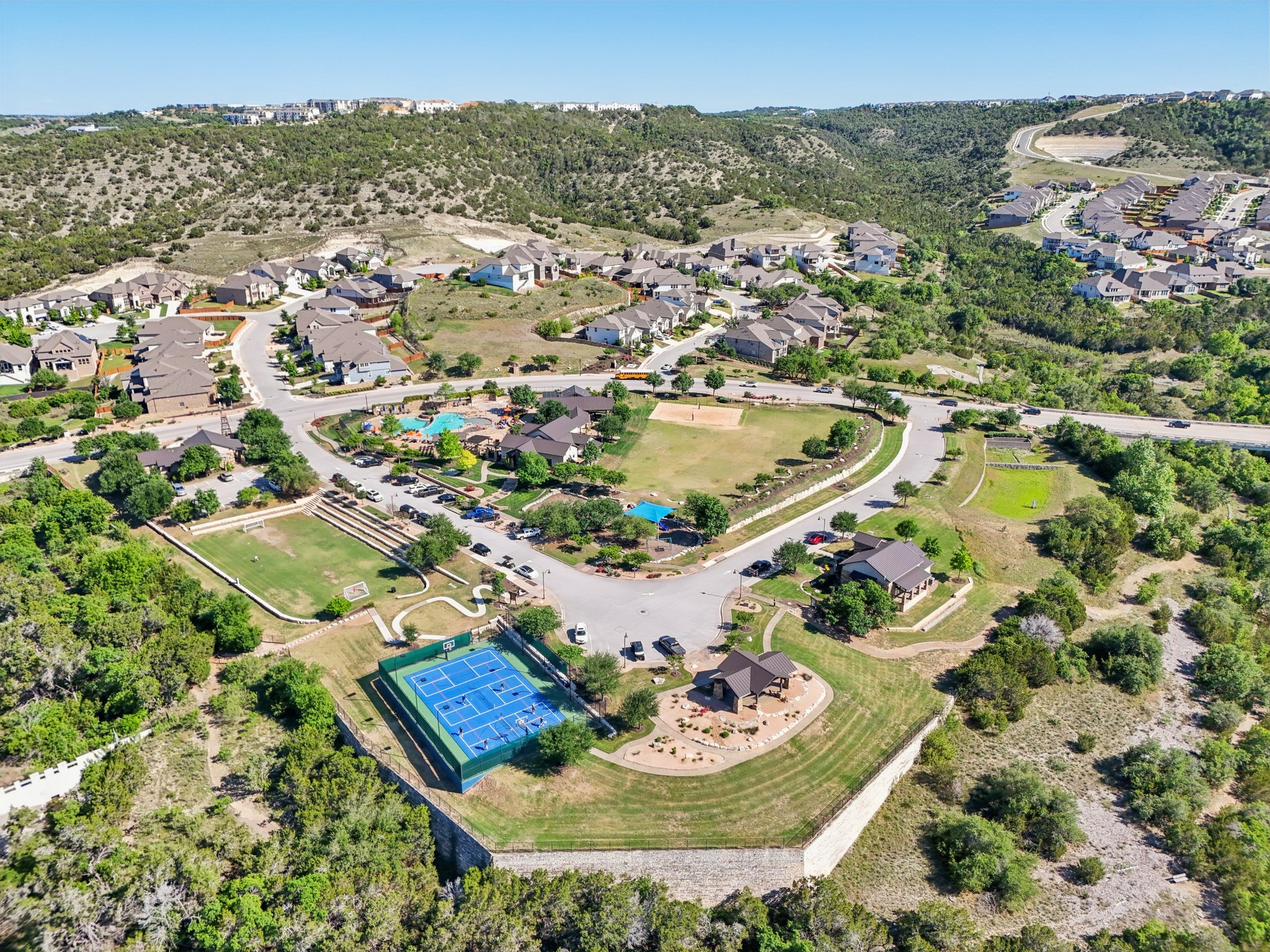 123966 - 6120 Gunnison Turn Rd, Austin, TX 78738-2204-908.jpg