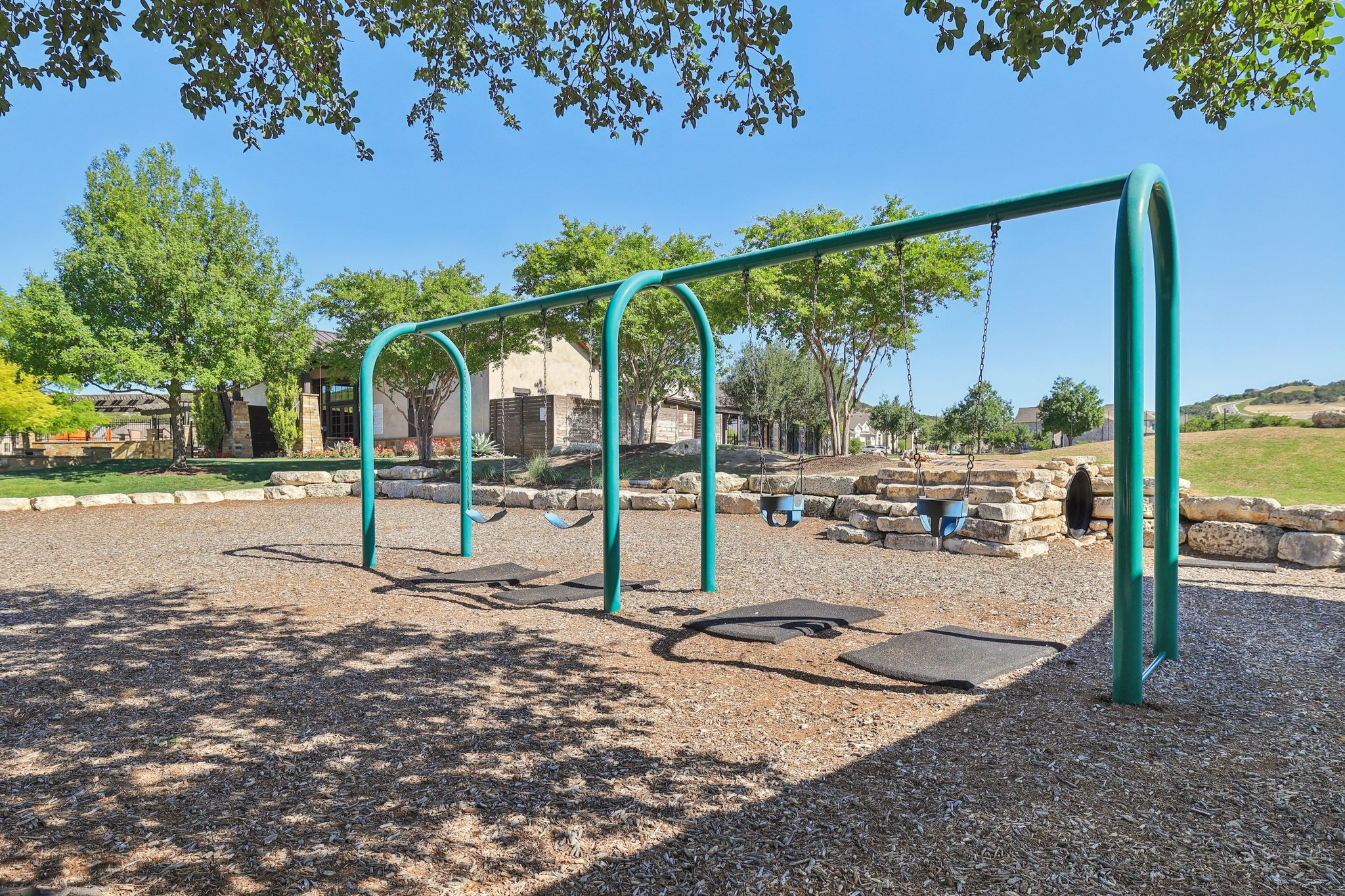 123966 - 6120 Gunnison Turn Rd, Austin, TX 78738-2204-913.jpg