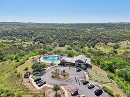 123966 - 6120 Gunnison Turn Rd, Austin, TX 78738-2204-901.jpg