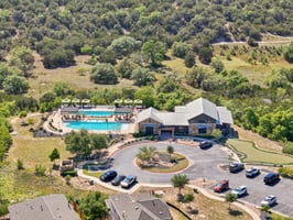 123966 - 6120 Gunnison Turn Rd, Austin, TX 78738-2204-902.jpg