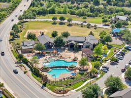 123966 - 6120 Gunnison Turn Rd, Austin, TX 78738-2204-906.jpg