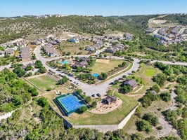 123966 - 6120 Gunnison Turn Rd, Austin, TX 78738-2204-908.jpg