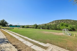 123966 - 6120 Gunnison Turn Rd, Austin, TX 78738-2204-911.jpg