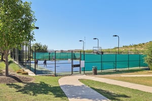 123966 - 6120 Gunnison Turn Rd, Austin, TX 78738-2204-912.jpg