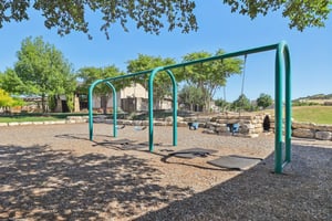 123966 - 6120 Gunnison Turn Rd, Austin, TX 78738-2204-913.jpg