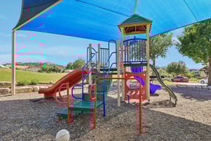 123966 - 6120 Gunnison Turn Rd, Austin, TX 78738-2204-914.jpg