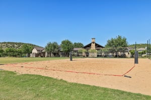 123966 - 6120 Gunnison Turn Rd, Austin, TX 78738-2204-916.jpg