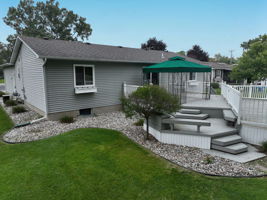  Photo 15