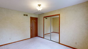  Photo 37