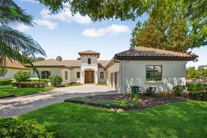 Payne Stewart Dr-L2008-004.jpg