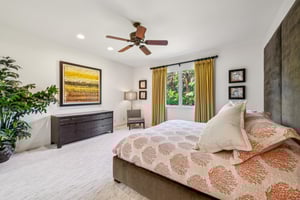 Payne Stewart Dr-L2008-036.jpg