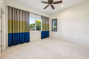 Payne Stewart Dr 082025-023