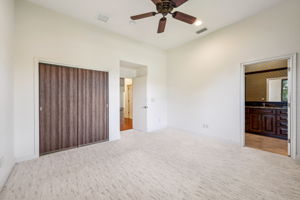 Payne Stewart Dr 082025-024