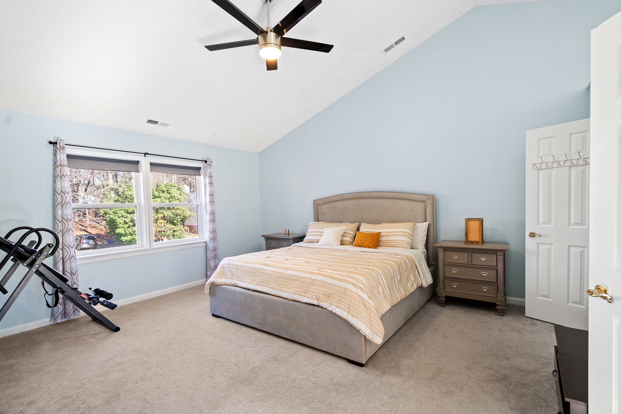 6120 River Landings Dr, Raleigh, NC 27604, USA Photo 16