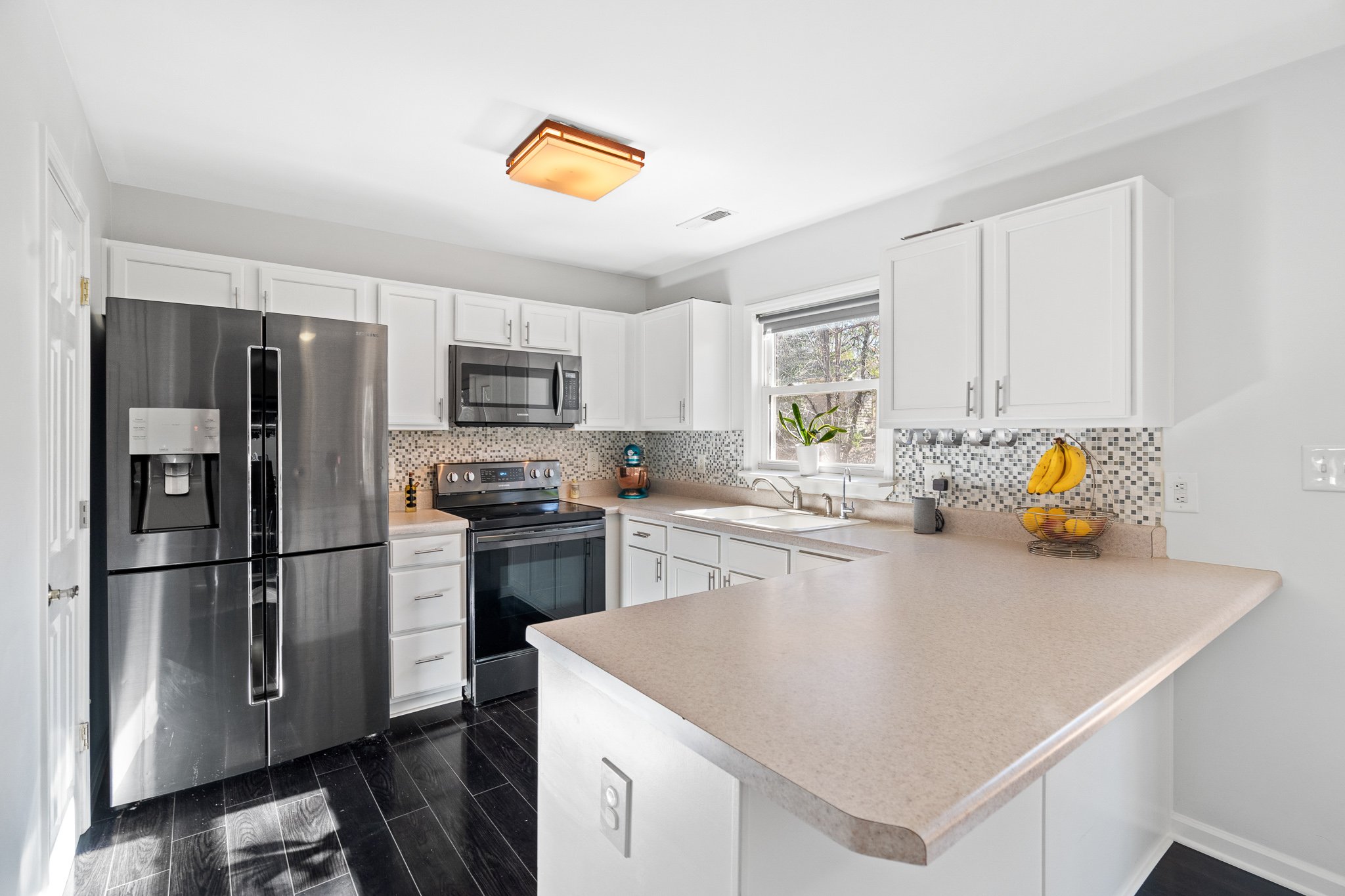 6120 River Landings Dr, Raleigh, NC 27604, USA Photo 28