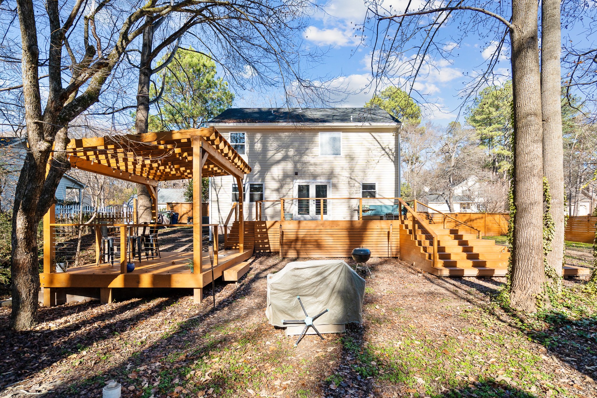 6120 River Landings Dr, Raleigh, NC 27604, USA Photo 42