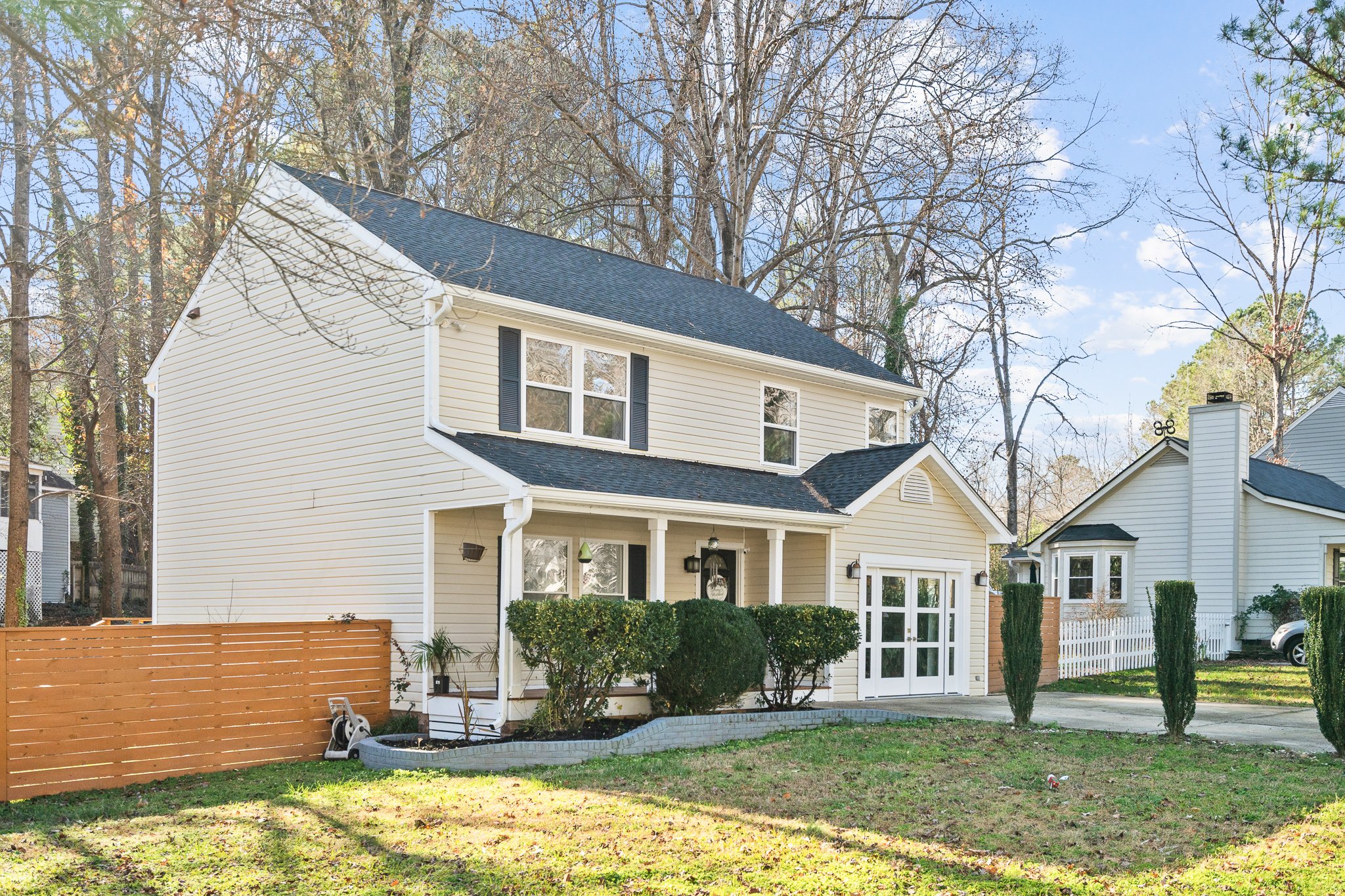 6120 River Landings Dr, Raleigh, NC 27604, USA Photo 2