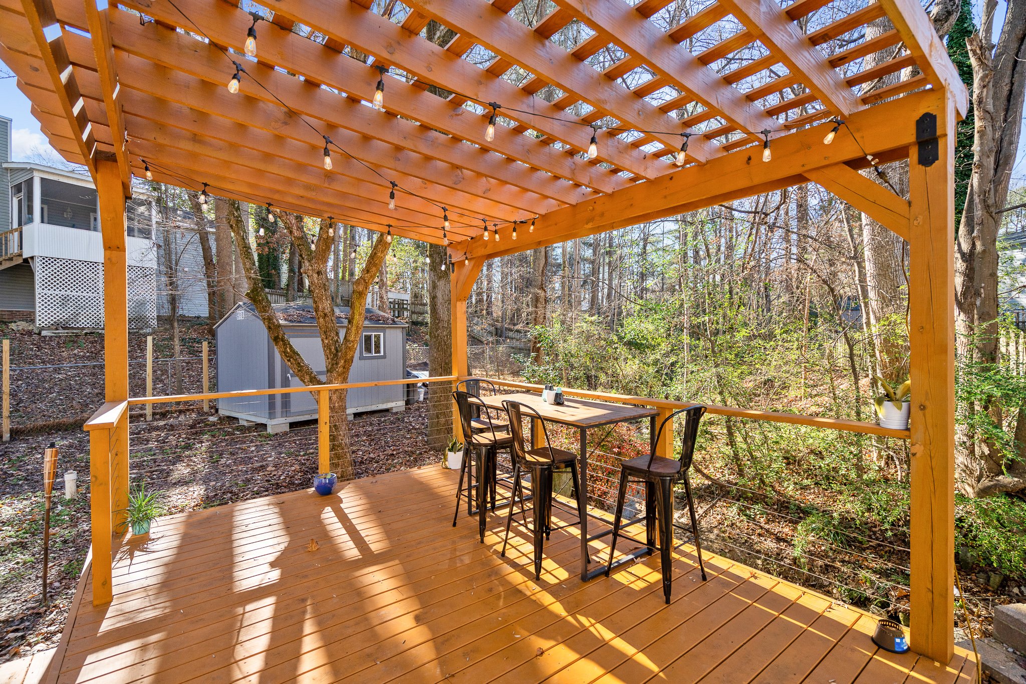 6120 River Landings Dr, Raleigh, NC 27604, USA Photo 45