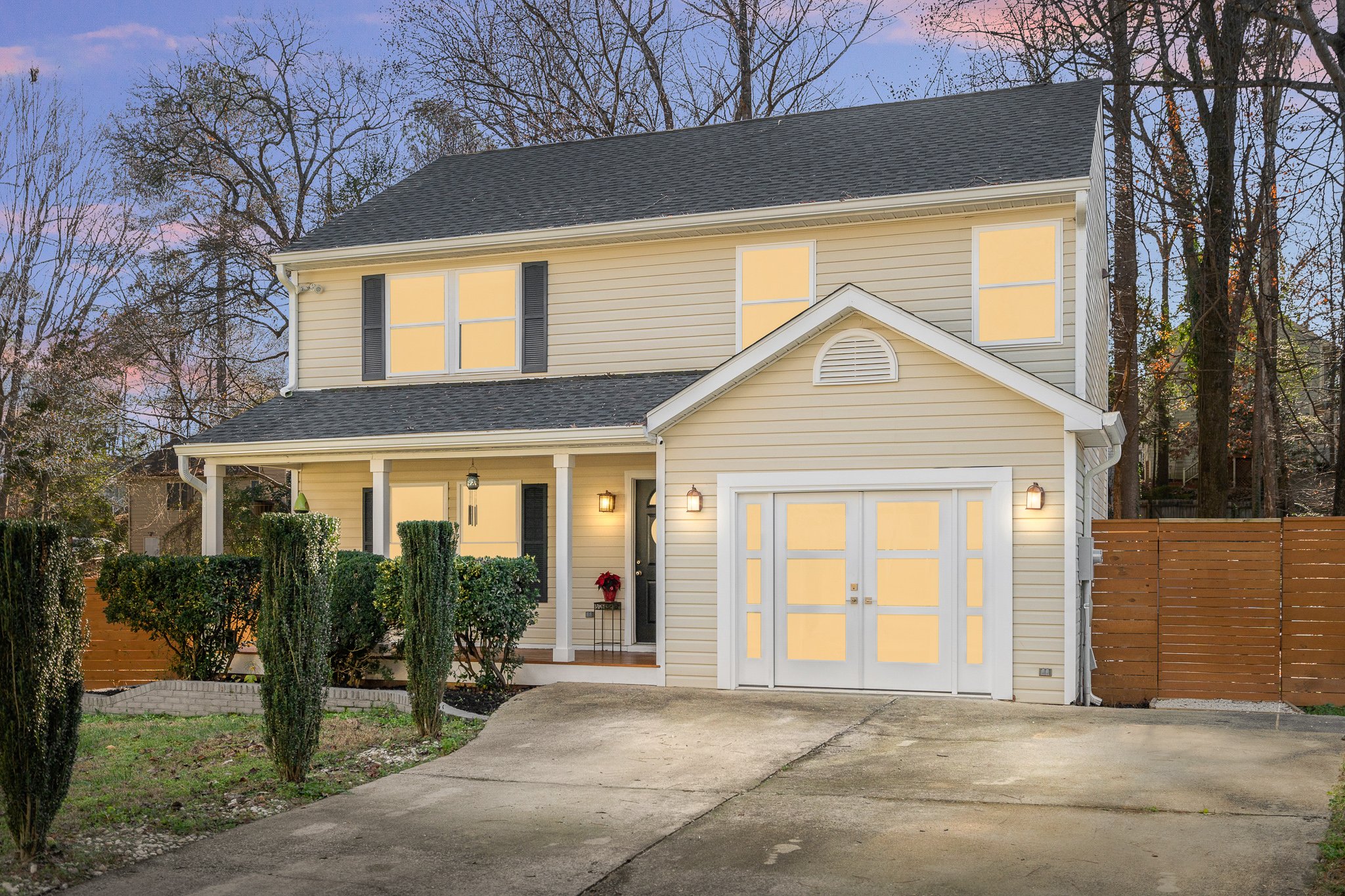 6120 River Landings Dr, Raleigh, NC 27604, USA