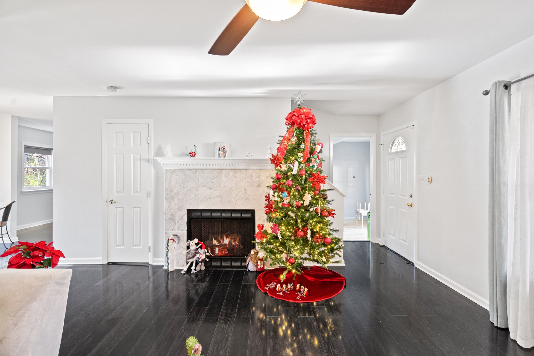 6120 River Landings Dr, Raleigh, NC 27604, USA Photo 23