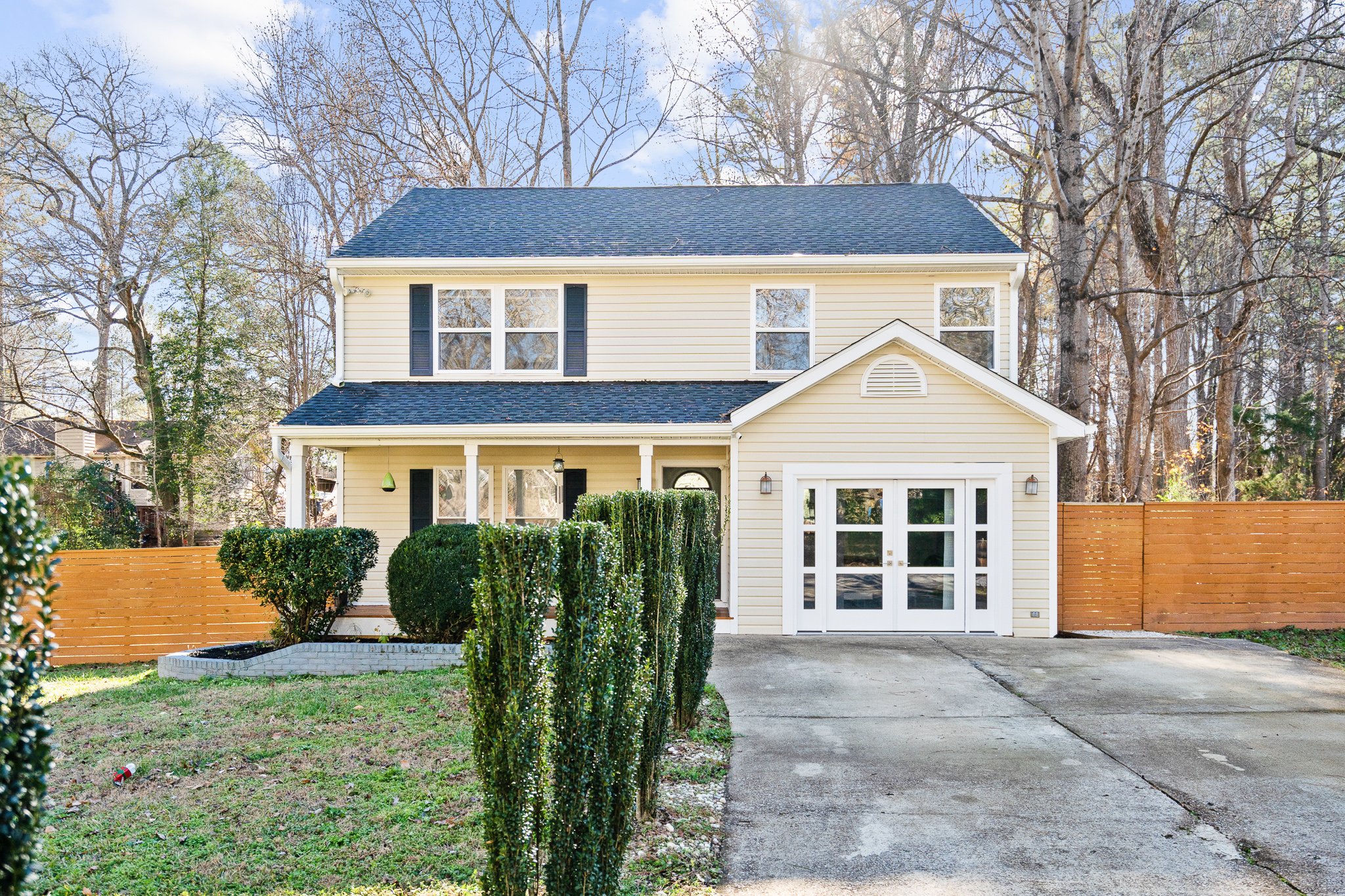 6120 River Landings Dr, Raleigh, NC 27604, USA Photo 47
