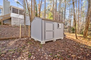 6120 River Landings Dr, Raleigh, NC 27604, USA Photo 40