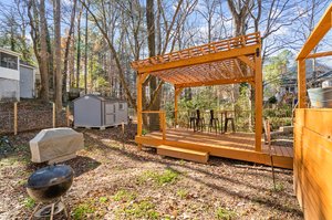 6120 River Landings Dr, Raleigh, NC 27604, USA Photo 43