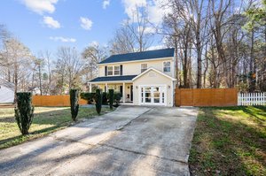 6120 River Landings Dr, Raleigh, NC 27604, USA Photo 3