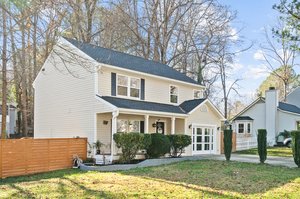 6120 River Landings Dr, Raleigh, NC 27604, USA Photo 1