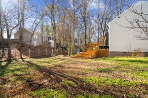 6120 River Landings Dr, Raleigh, NC 27604, USA Photo 37