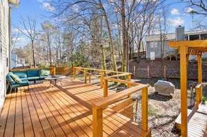 6120 River Landings Dr, Raleigh, NC 27604, USA Photo 35