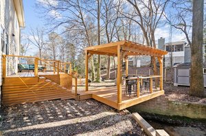 6120 River Landings Dr, Raleigh, NC 27604, USA Photo 45