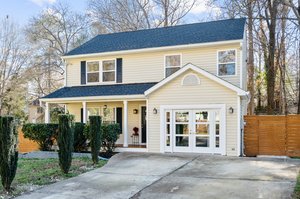 6120 River Landings Dr, Raleigh, NC 27604, USA Photo 47