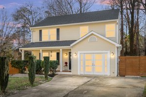 6120 River Landings Dr, Raleigh, NC 27604, USA Photo 0