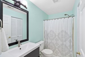 6120 River Landings Dr, Raleigh, NC 27604, USA Photo 14