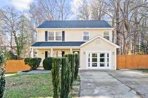 6120 River Landings Dr, Raleigh, NC 27604, USA Photo 46