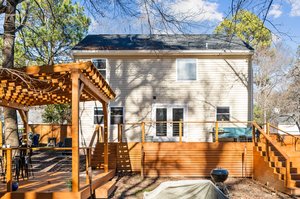 6120 River Landings Dr, Raleigh, NC 27604, USA Photo 42