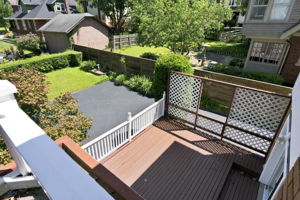  Photo 36