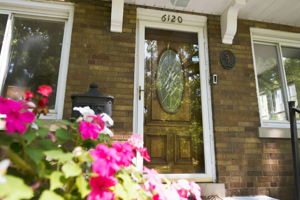  Photo 41