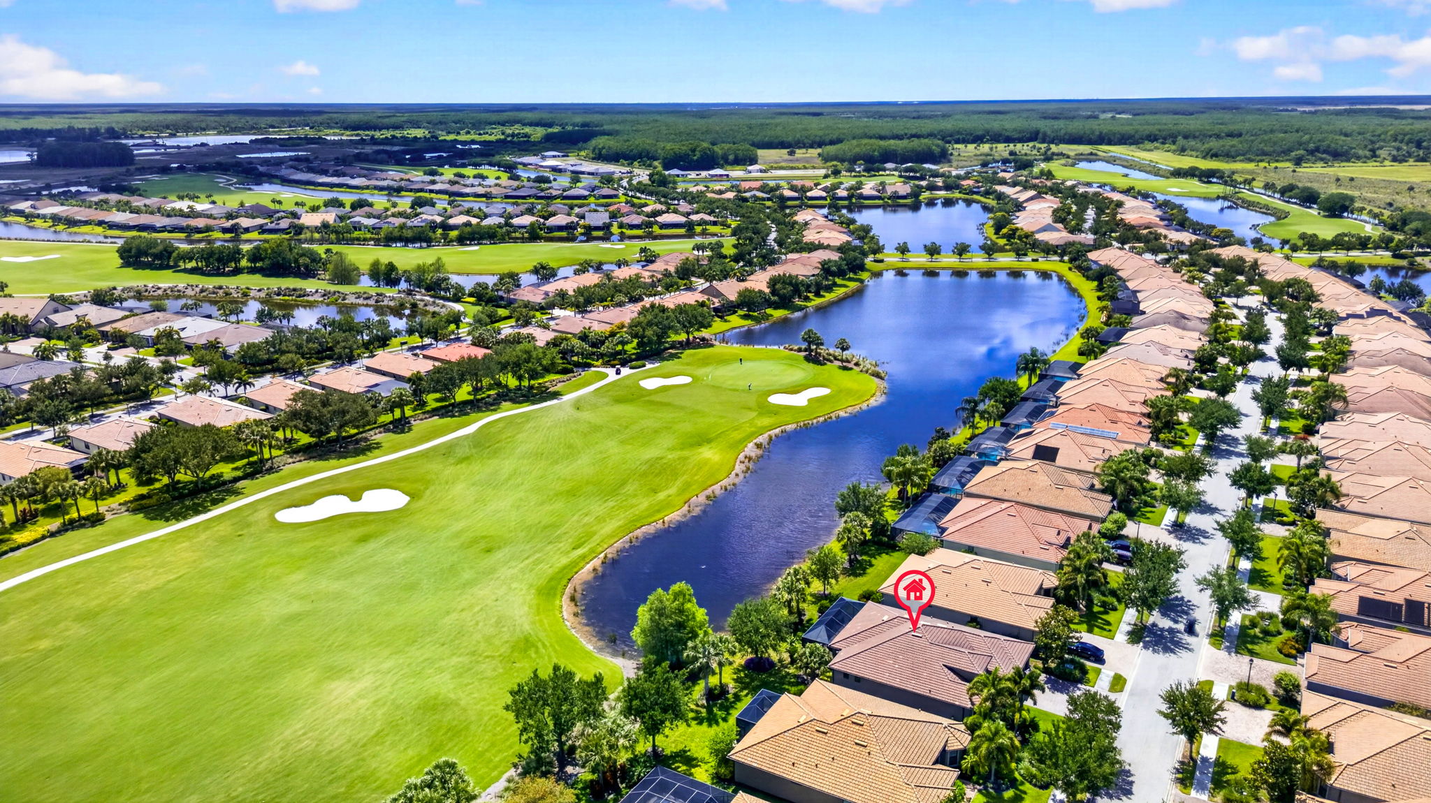 Aerial View 1-marker