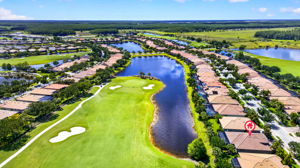 Aerial View 2-marker