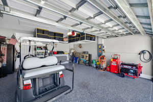 Garage 2